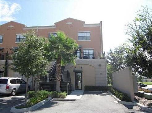 2nd image of 3744 Avalon Park East Blvd #11