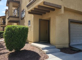 5935 Nuevo Leon St UNIT 2, North Las Vegas, NV 89031