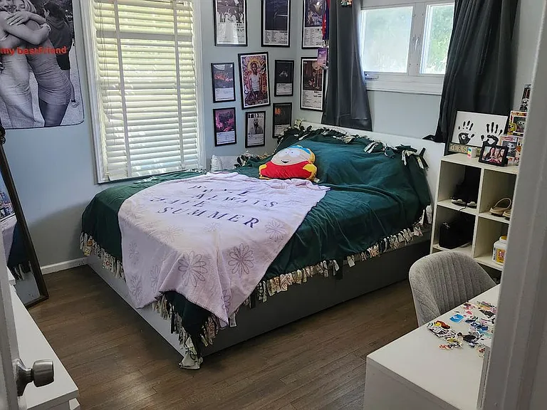 24 Forman Dr — Photo 11