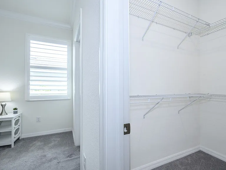 15145 Spanish Point Dr — Photo 29
