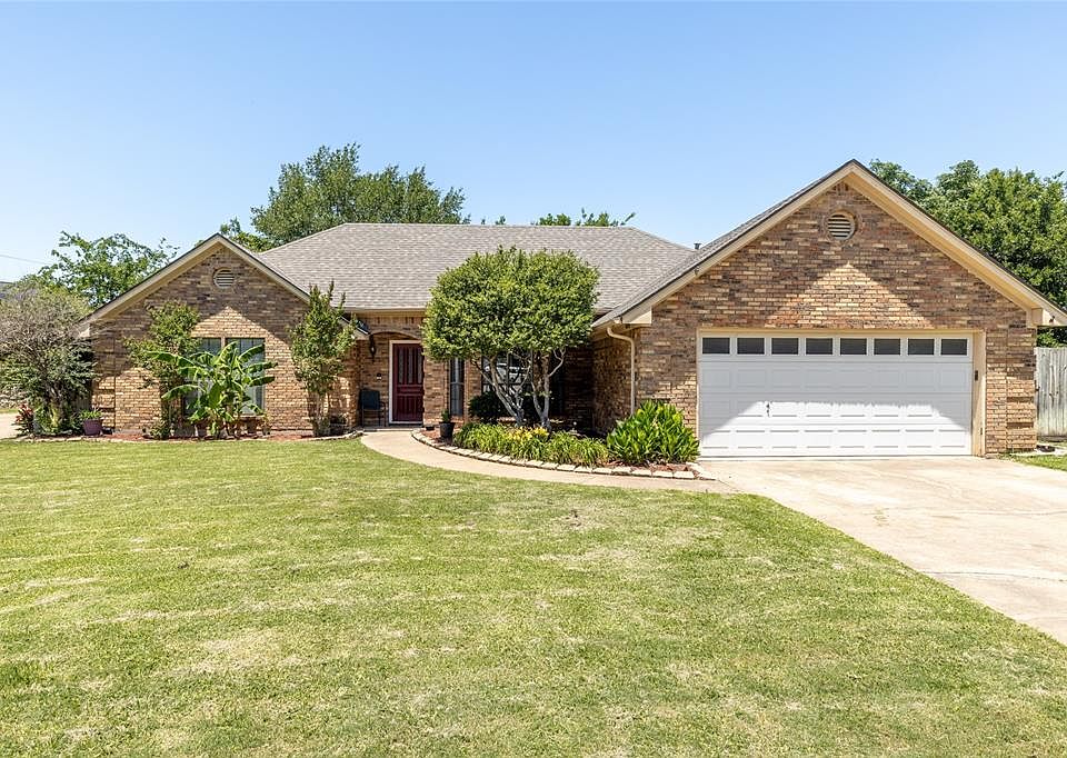 1st image of 3617 Prather Ct