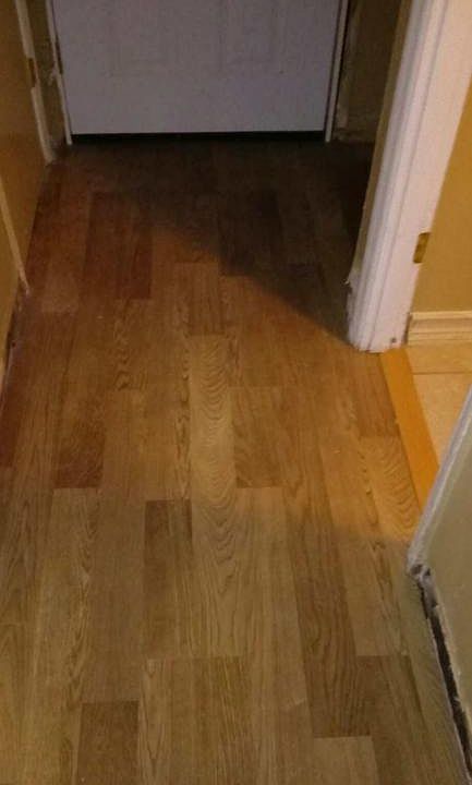2nd image of 1307 Proper St