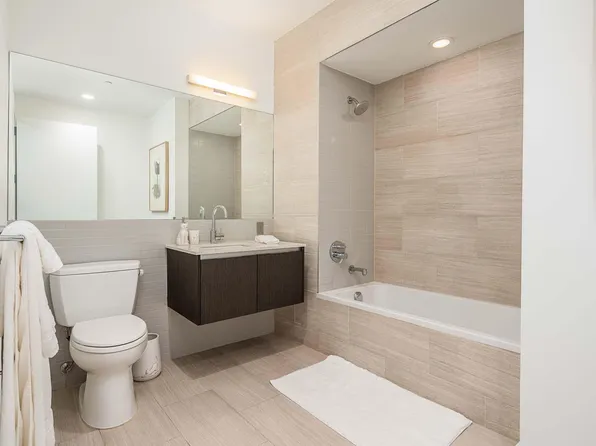 148 1st Street image 187 of 204