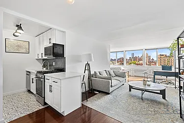 333 East 14th Street, #9G