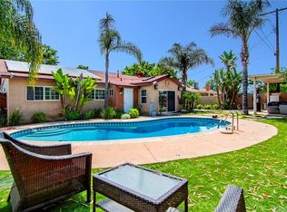 23427 Schoolcraft St, West Hills, CA 91307