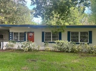 664 8th St, Daytona Beach, FL 32117