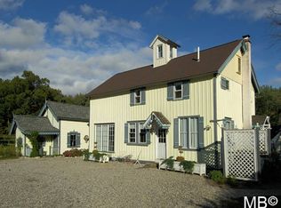 2916 Route 52, Pine Bush, NY 12566
