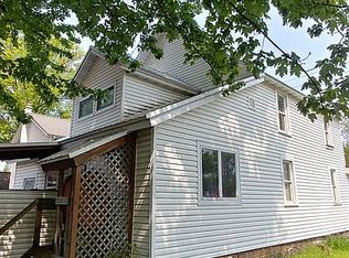 236 Akehurst Ave, Sylvan Beach, NY 13157