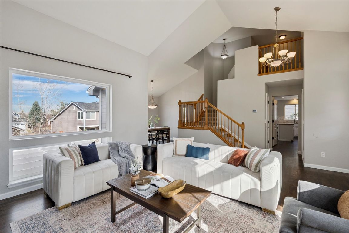 next background image