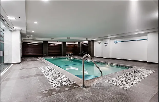 Rented by Carnegie Management Inc | media 14