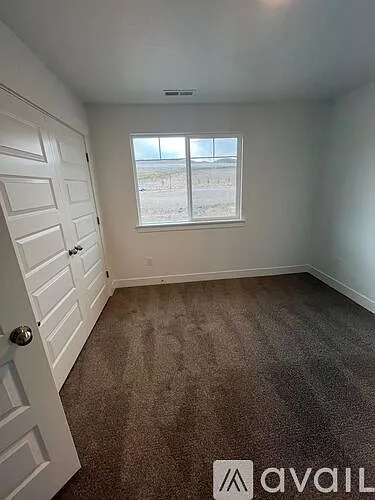 2676 N Blue Dawn Ln — Photo 2