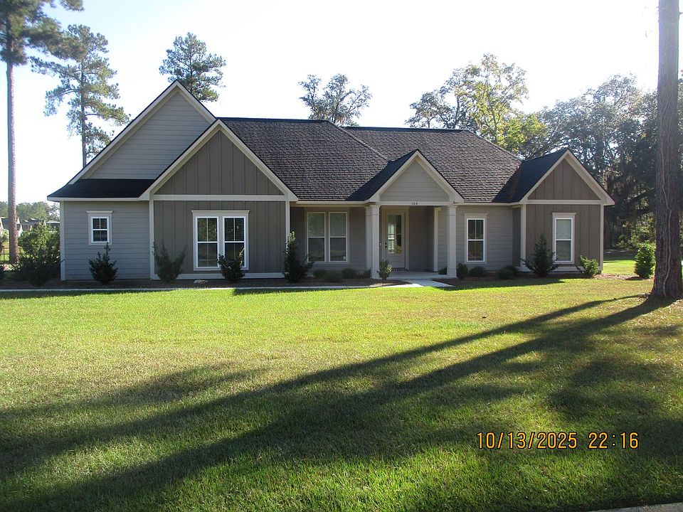 1st image of 104 Thistledown Dr