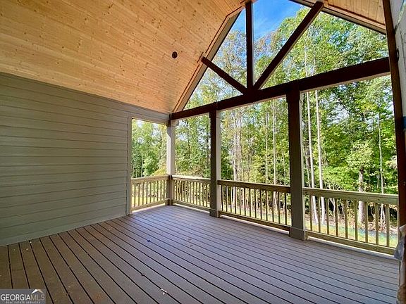 4th image of LOT 171 Snug Harbor Pl