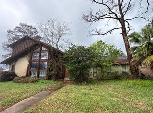 4203 Argentina Cir, Pasadena, TX 77504