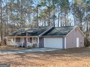 120 Woodcrest Dr, Covington, GA 30016