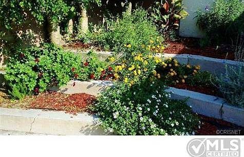 4th image of 14422 Nordhoff St