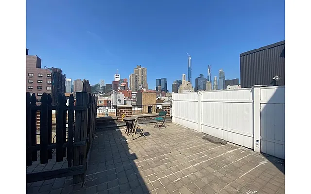 Rented by Douglas Elliman | media 6