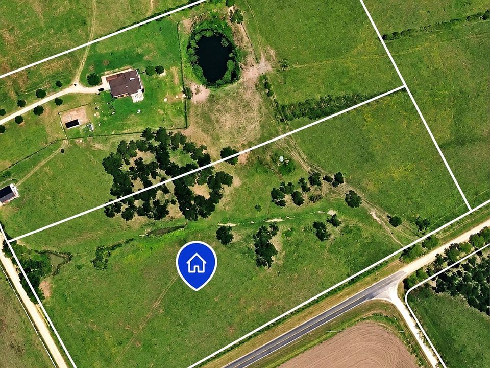 1st image of 102 County Road 151
