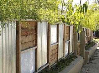 450 E Point Wilson Rd, Shelton, WA 98584