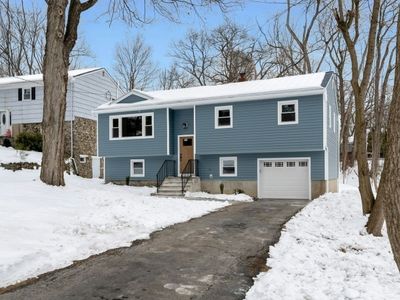 120 Star Lake Rd, Bloomingdale, NJ, 07403