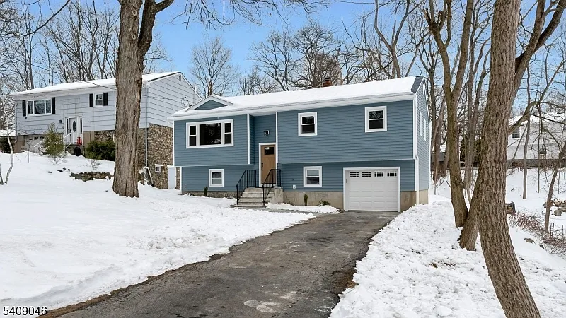 120 Star Lake Rd photo 1