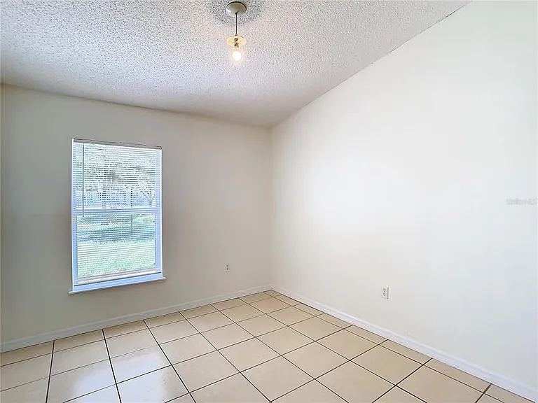 10155 Laxton St — Photo 29