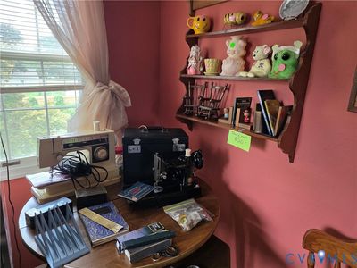 109 Trolls Path, Williamsburg, VA, 23188