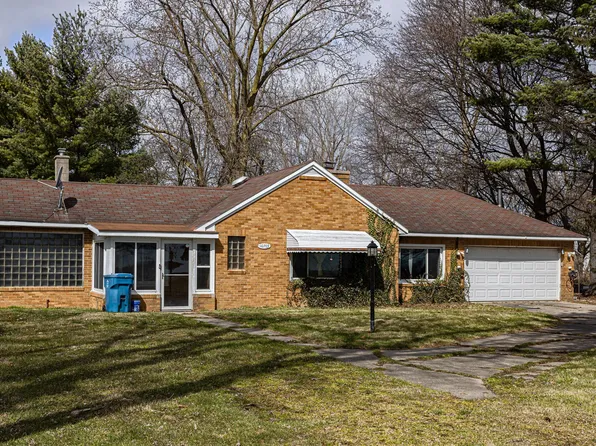 10765 S Dixie Hwy, Erie, MI 48133
