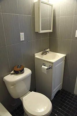 Rented by Lofts and Flats LLC | media 17