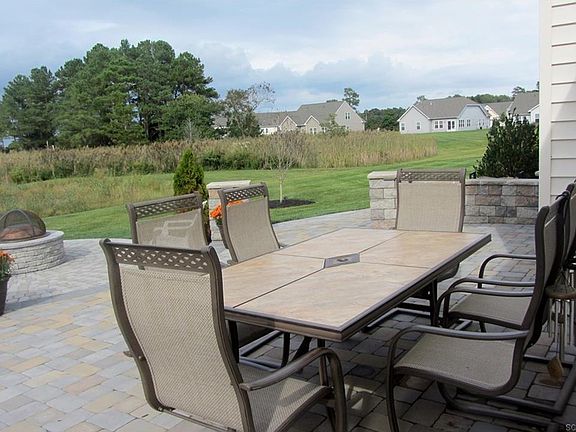 5th image of 29887 Kiawah Dr
