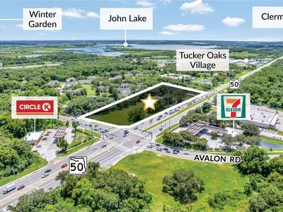 15080 W Colonial Dr #42, Winter Garden, FL, 34787