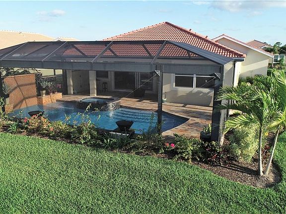 2nd image of 11738 Goombay Ct