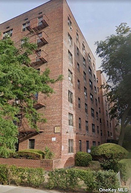 1st image of 98-45 57th Ave #4K