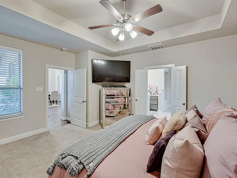 1415 White Squall Trl — Photo 20