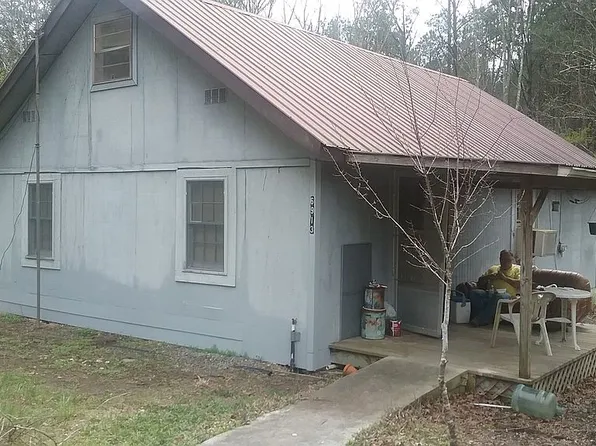 6913 Red Bud Rd NE, Ranger, GA 30734