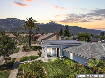 6361 Cameo St, Alta Loma, CA, 91701