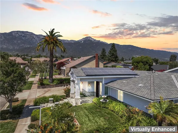 6361 Cameo St, Alta Loma, CA 91701