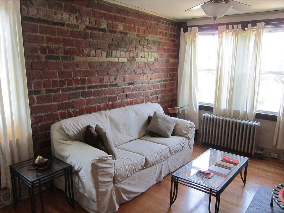 2nd image of 4434 Castleman Ave APT 3W