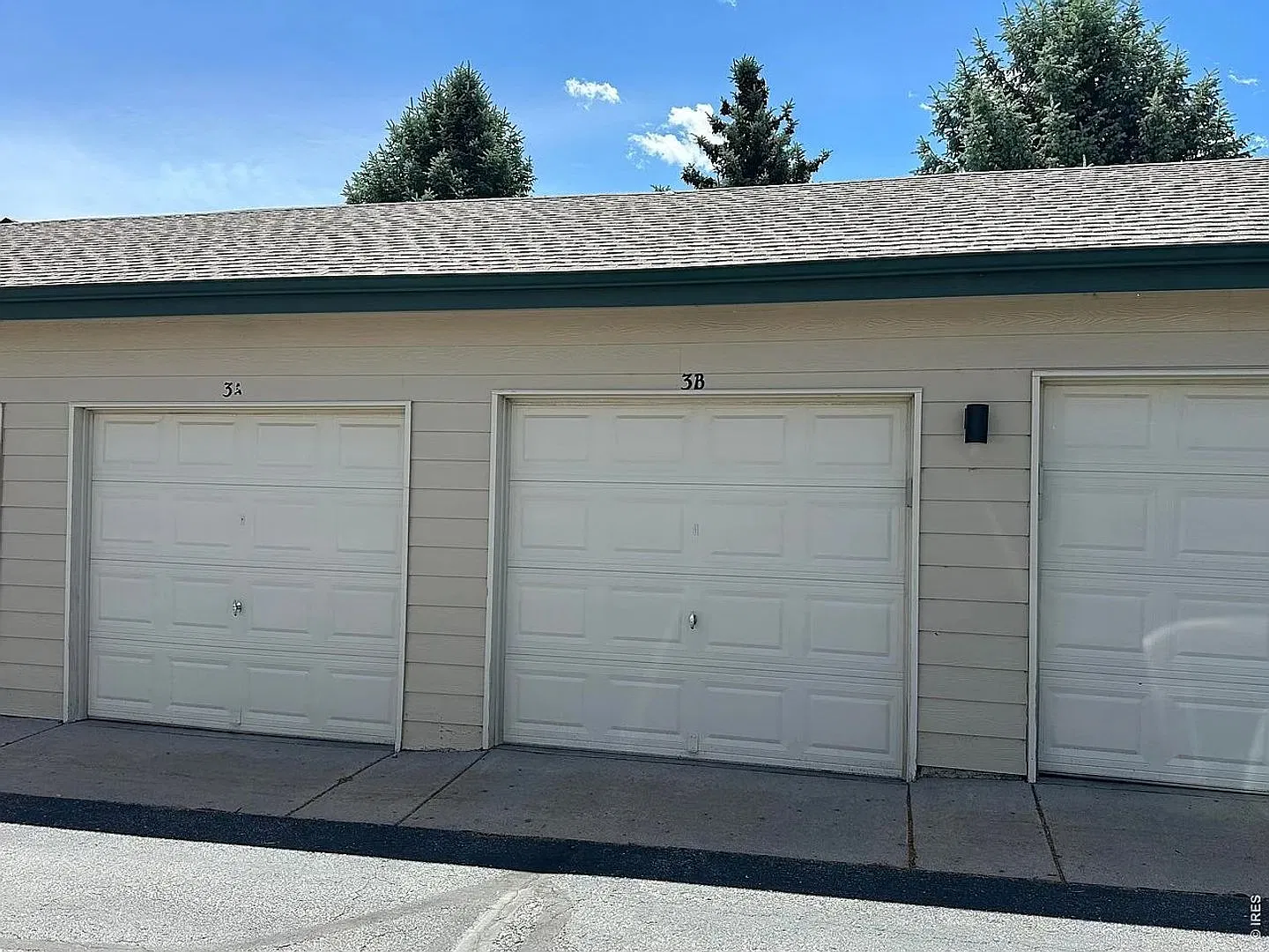 2B/2B Spacious Condo with Detached Garage Now Available in Fort Collins! — Photo 3