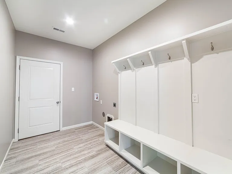 5643 E Teton Dr — Photo 12