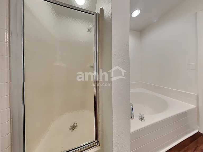9645 Morgan Creek Ct — Photo 13