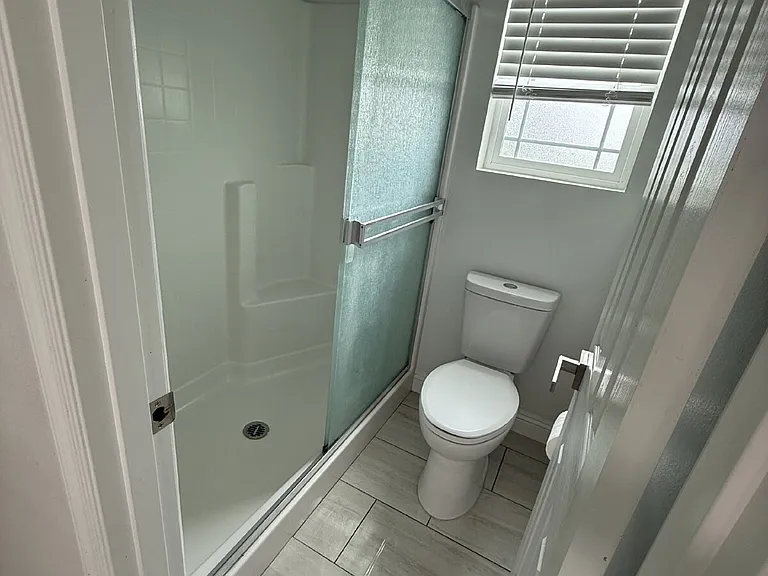 572 N Teakwood Ave #U1 — Photo 36