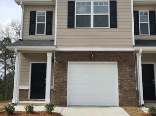 6270 Rockaway Rd #36, Atlanta, GA 30349