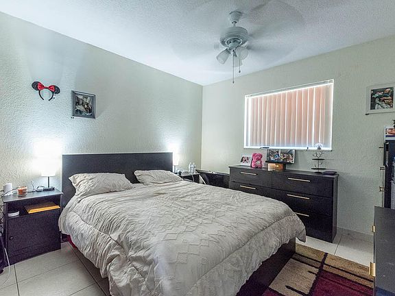 5th image of 3391 Helena Drive