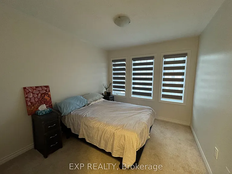 173 Flagg Ave — Photo 8