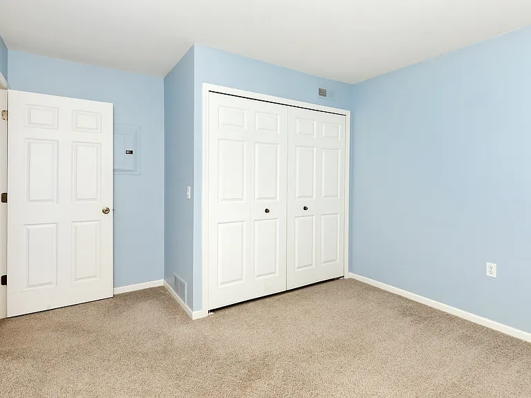 788 Eagle Dr — Photo 17