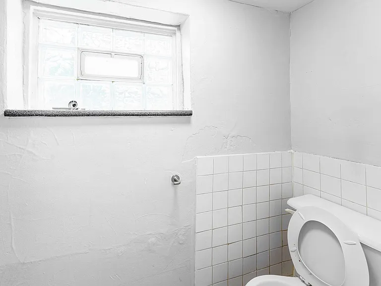 5510 W Barry Ave #GC — Photo 9