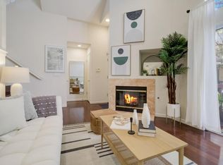 1847 Bristol Bay Cmn, San Jose, CA 95131