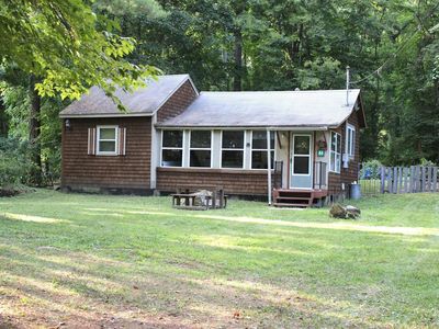 44 OHara Lane, Salisbury, CT, 06068