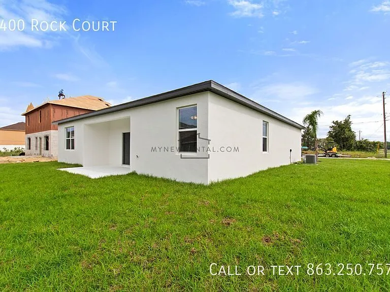 2400 Rock Ct — Photo 29